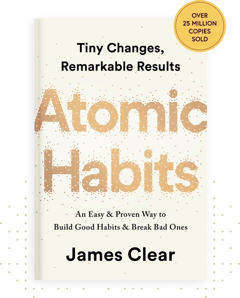 atomic-habits